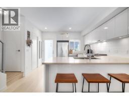 109 453 E 16th Avenue, Vancouver, BC V5T2T8 Photo 8