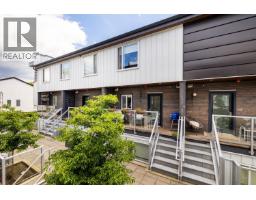 109 453 E 16th Avenue, Vancouver, BC V5T2T8 Photo 30