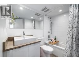 109 453 E 16th Avenue, Vancouver, BC V5T2T8 Photo 21