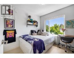 109 453 E 16th Avenue, Vancouver, BC V5T2T8 Photo 17
