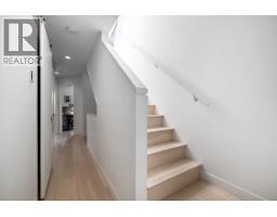109 453 E 16th Avenue, Vancouver, BC V5T2T8 Photo 22
