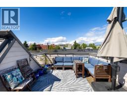 109 453 E 16th Avenue, Vancouver, BC V5T2T8 Photo 25