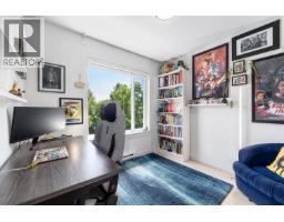 109 453 E 16th Avenue, Vancouver, BC V5T2T8 Photo 19