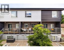 109 453 E 16th Avenue, Vancouver, BC V5T2T8 Photo 29