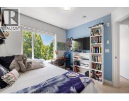 109 453 E 16th Avenue, Vancouver, BC V5T2T8 Photo 18