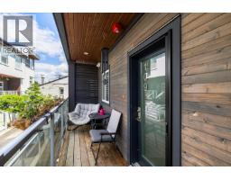 109 453 E 16th Avenue, Vancouver, BC V5T2T8 Photo 28