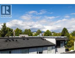 109 453 E 16th Avenue, Vancouver, BC V5T2T8 Photo 26