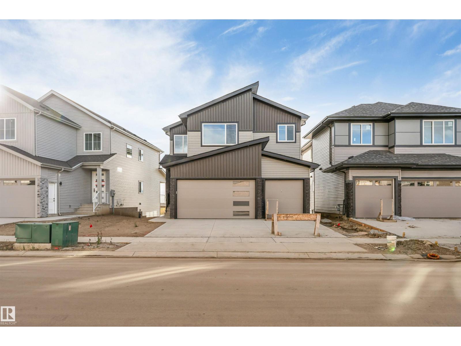 Property for sale at 231 Crystal Creek DR
