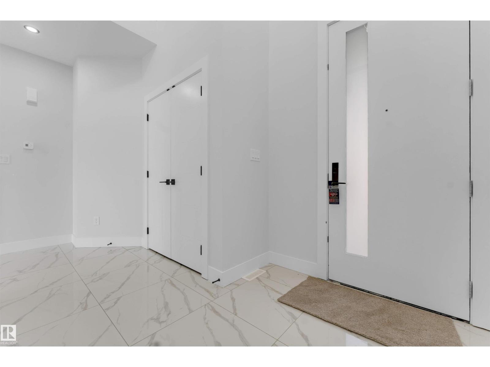 231 Crystal Creek DR - 12