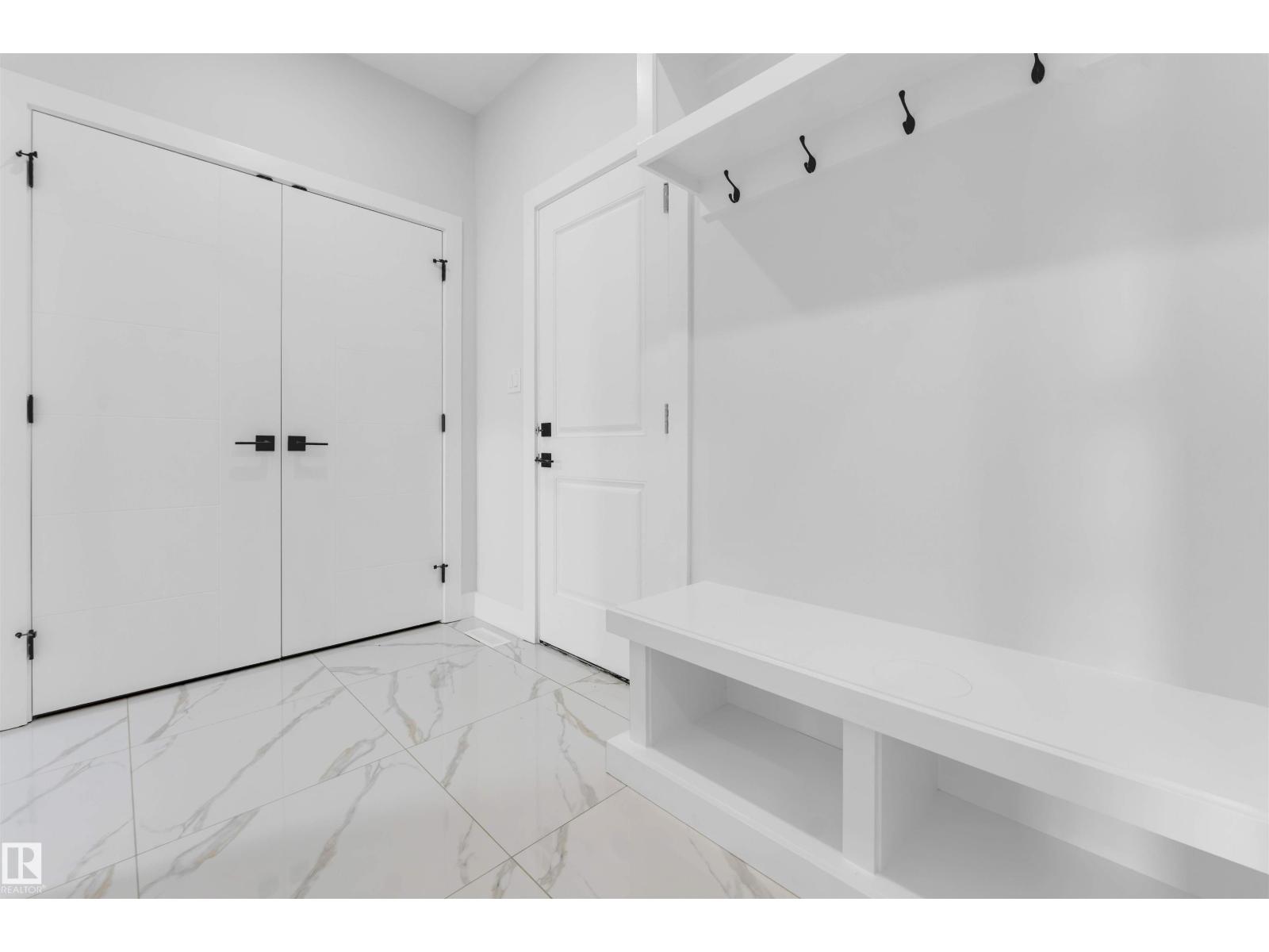 231 Crystal Creek DR - 14