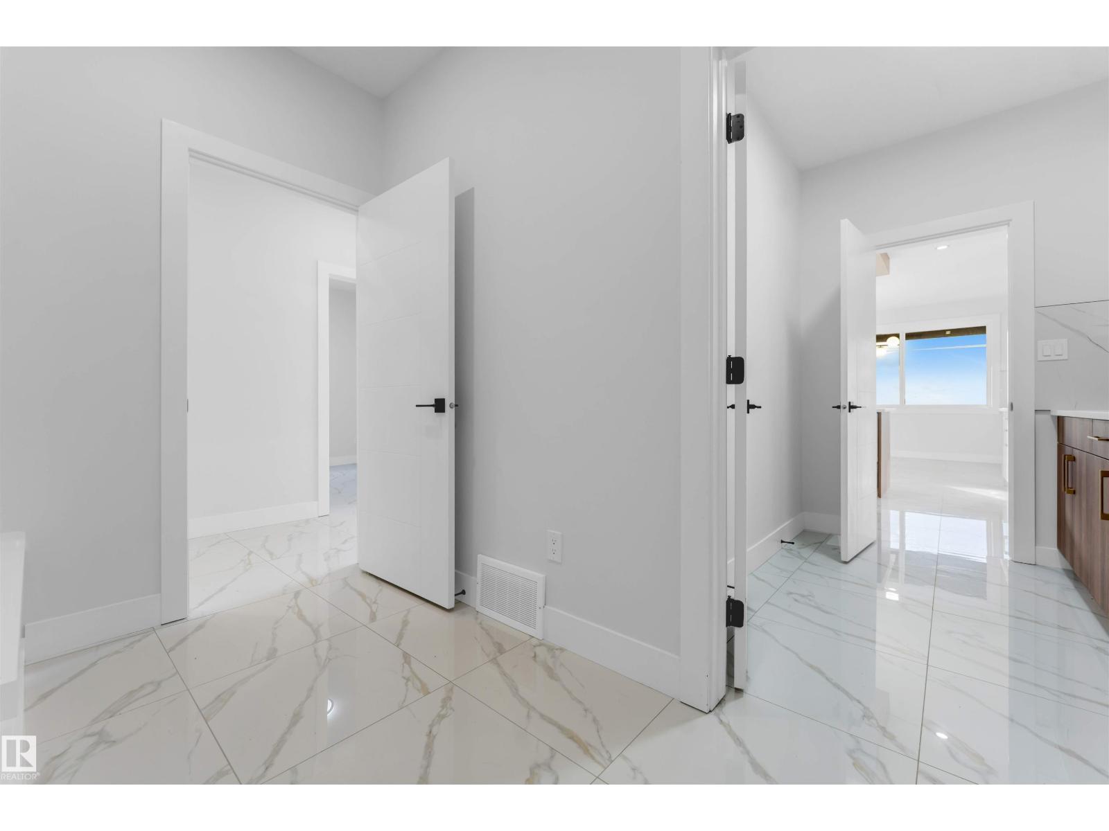 231 Crystal Creek DR - 15