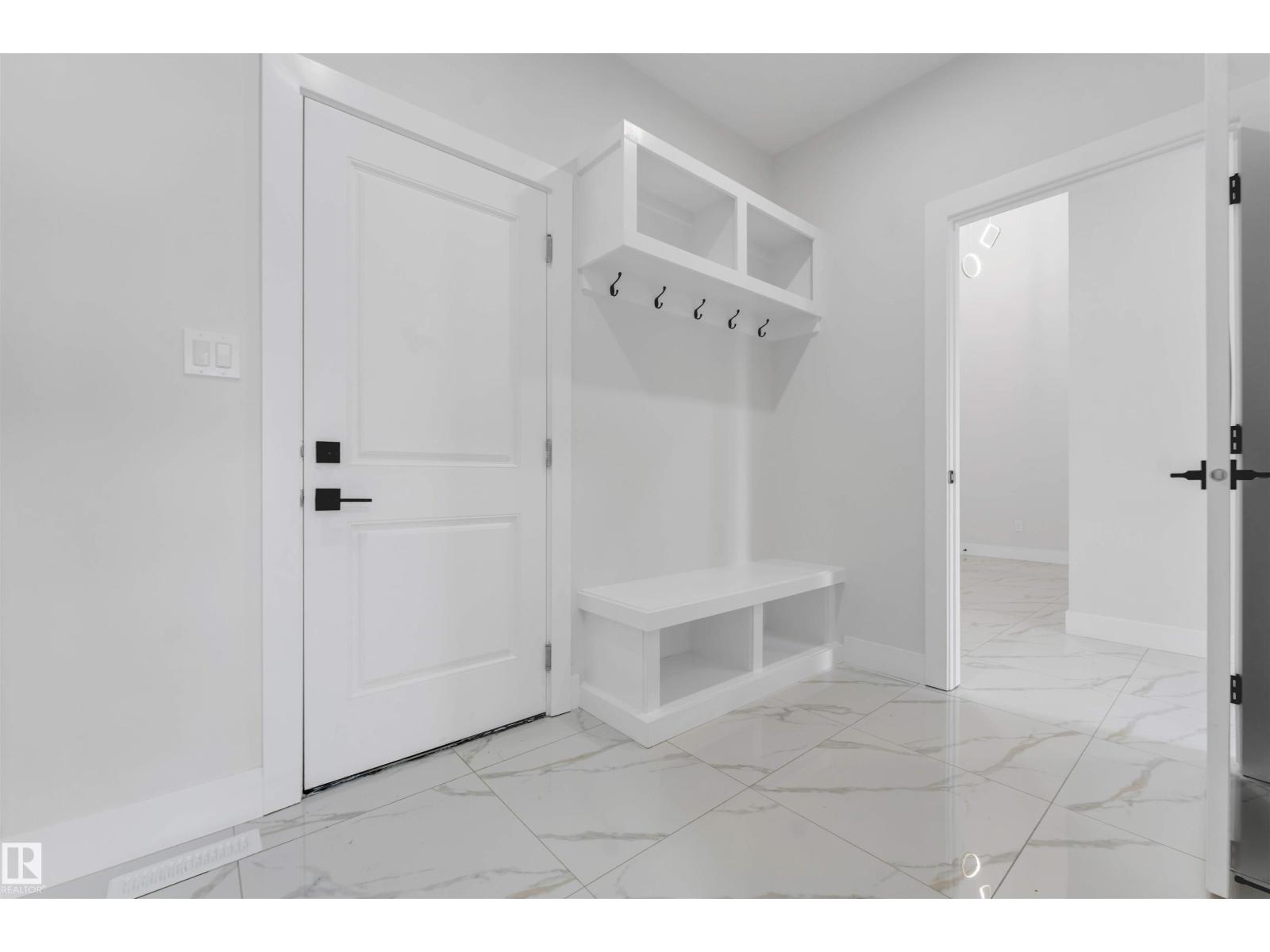 231 Crystal Creek DR - 16