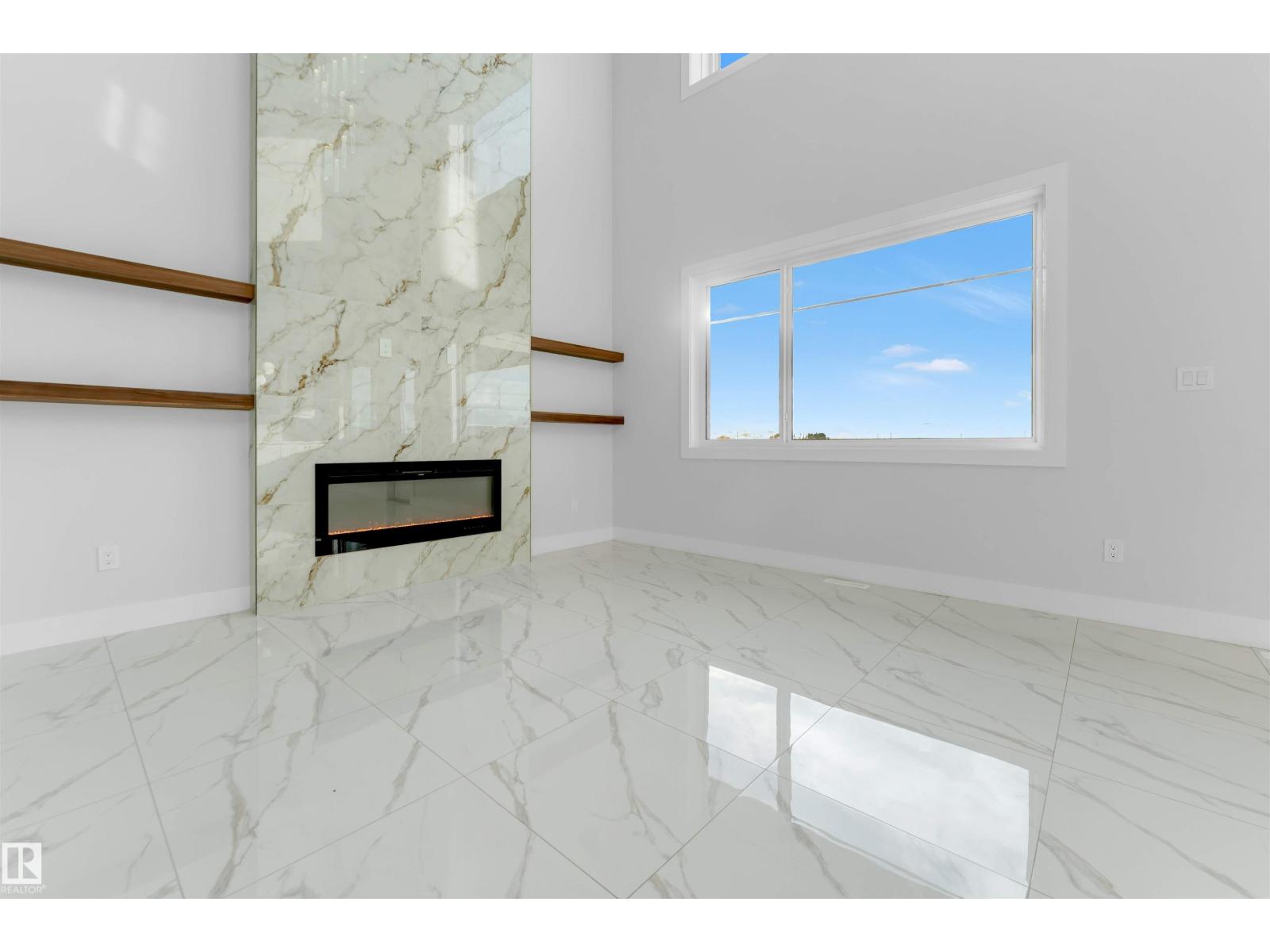 231 Crystal Creek DR - Image 17