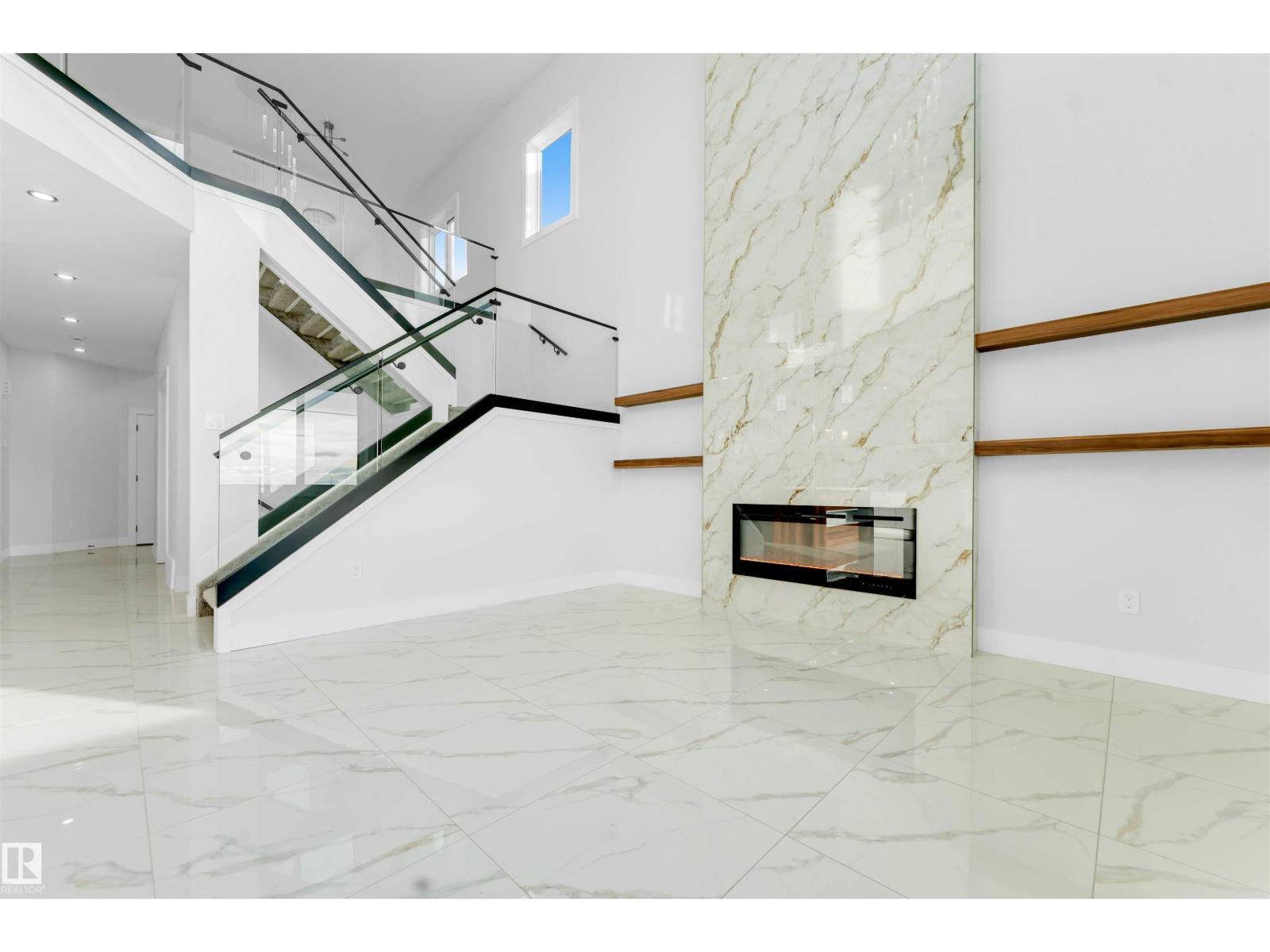 231 Crystal Creek DR - 18
