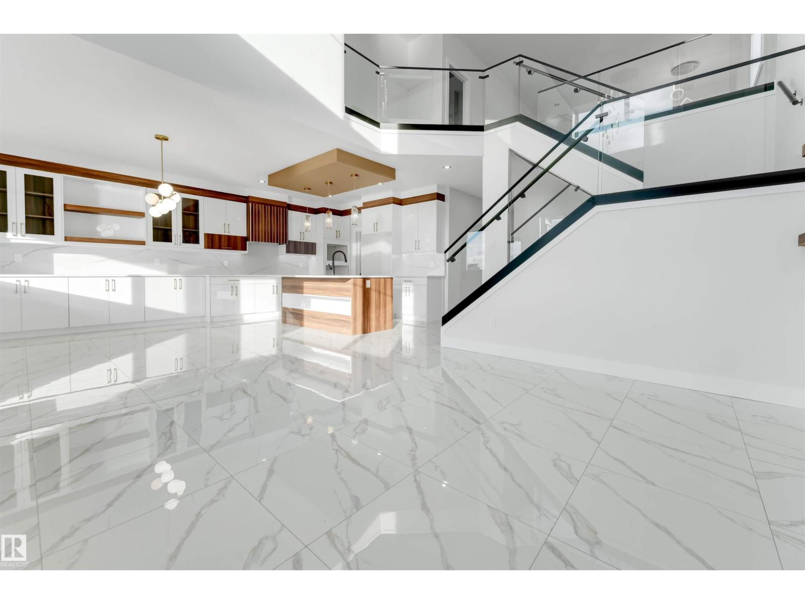 231 Crystal Creek DR - Image 20