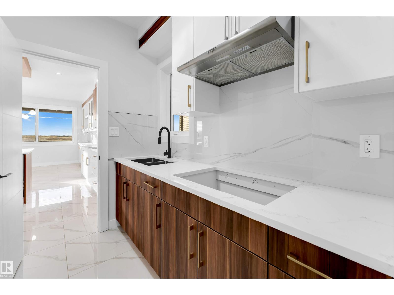 231 Crystal Creek DR - Image 22