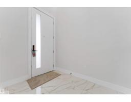231 Crystal Creek Dr, Leduc, AB T9E0X6 Photo 11