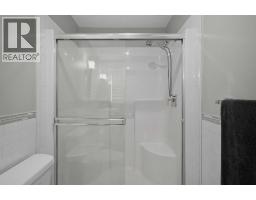 53 Mahogany Point Se, Calgary, AB T3M0T2 Photo 21