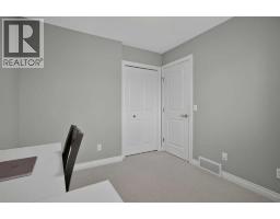 53 Mahogany Point Se, Calgary, AB T3M0T2 Photo 25