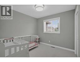 53 Mahogany Point Se, Calgary, AB T3M0T2 Photo 22
