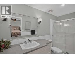 53 Mahogany Point Se, Calgary, AB T3M0T2 Photo 20