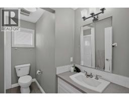 53 Mahogany Point Se, Calgary, AB T3M0T2 Photo 26