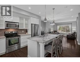 53 Mahogany Point Se, Calgary, AB T3M0T2 Photo 13
