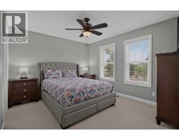 53 Mahogany Point Se, Calgary, AB T3M0T2 Photo 17
