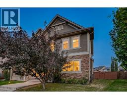 53 Mahogany Point Se, Calgary, AB T3M0T2 Photo 49