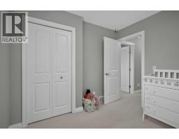 53 Mahogany Point Se, Calgary, AB T3M0T2 Photo 23