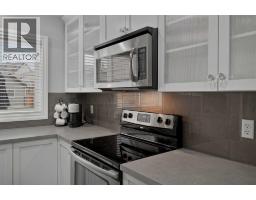 53 Mahogany Point Se, Calgary, AB T3M0T2 Photo 12