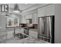3pc Bathroom - 53 Mahogany Point Se, Calgary, AB T3M0T2 Photo 10