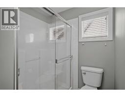 53 Mahogany Point Se, Calgary, AB T3M0T2 Photo 27