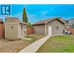 53 Mahogany Point Se, Calgary, AB T3M0T2 Photo 37