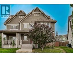 53 Mahogany Point Se, Calgary, AB T3M0T2 Photo 48