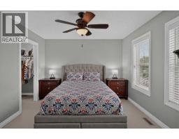 53 Mahogany Point Se, Calgary, AB T3M0T2 Photo 19