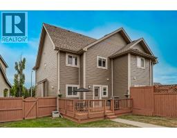 53 Mahogany Point Se, Calgary, AB T3M0T2 Photo 32
