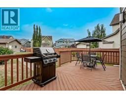 53 Mahogany Point Se, Calgary, AB T3M0T2 Photo 35