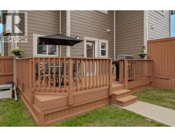 53 Mahogany Point Se, Calgary, AB T3M0T2 Photo 33