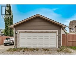 53 Mahogany Point Se, Calgary, AB T3M0T2 Photo 38