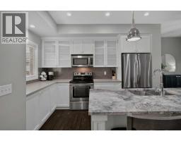 53 Mahogany Point Se, Calgary, AB T3M0T2 Photo 14