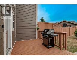 53 Mahogany Point Se, Calgary, AB T3M0T2 Photo 34