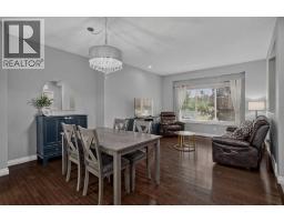 2pc Bathroom - 53 Mahogany Point Se, Calgary, AB T3M0T2 Photo 8