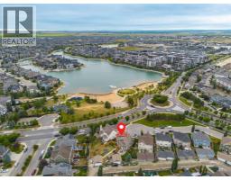 53 Mahogany Point Se, Calgary, AB T3M0T2 Photo 43
