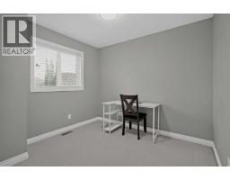 53 Mahogany Point Se, Calgary, AB T3M0T2 Photo 24
