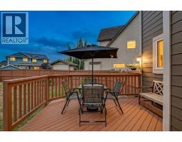 53 Mahogany Point Se, Calgary, AB T3M0T2 Photo 30