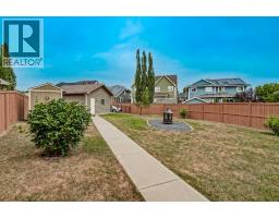 53 Mahogany Point Se, Calgary, AB T3M0T2 Photo 36
