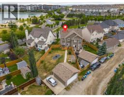 53 Mahogany Point Se, Calgary, AB T3M0T2 Photo 42