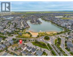 53 Mahogany Point Se, Calgary, AB T3M0T2 Photo 44