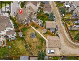 53 Mahogany Point Se, Calgary, AB T3M0T2 Photo 41
